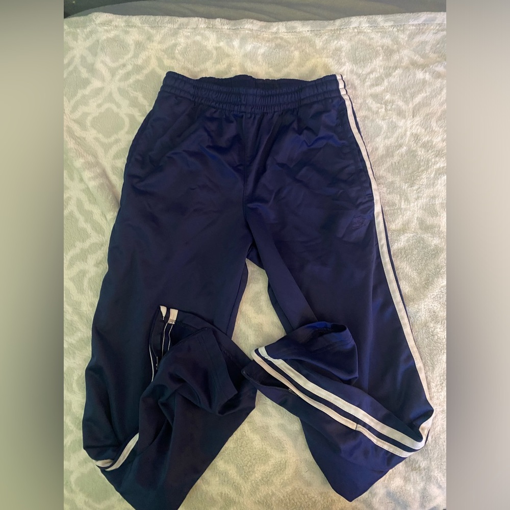 Joggers - Picture 3 of 5